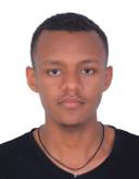 Teklu Moges